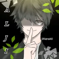 kᥙr᥆