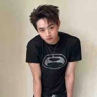 Nguyễn Thành Công-CONGB-00