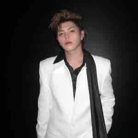 Nguyễn Đình Dương-TEZ-01