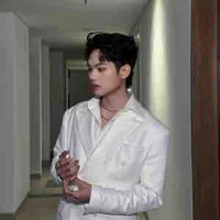 Bùi Trường Linh-buitruonglinh-99