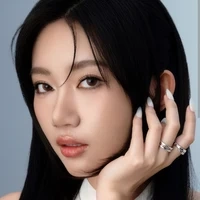 #khuonghoanmy