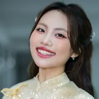 #phuongmychi