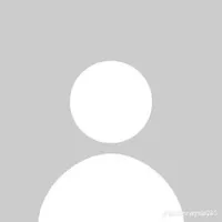 All