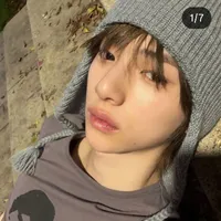 Kim Juhoon