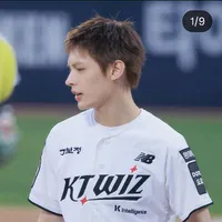 James(Chao Yufan)