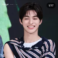 Ahn Keonho