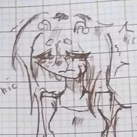 °t/g°