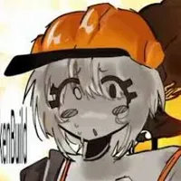 /Builderman*