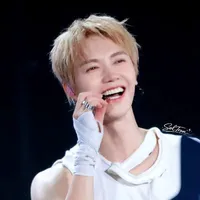 Nguyễn Thái Sơn_Jsol