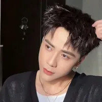 Lê Quang Hùng_MasterD