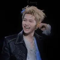 Hoàng Đức Duy_Captain Boy