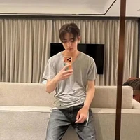 Eom Seonghyeon