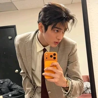 Ahn Keonho