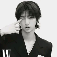 Kim Juhoon