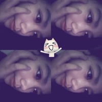 Jinnyiuuu