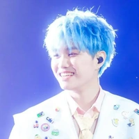 Đức Duy - Captain Boy