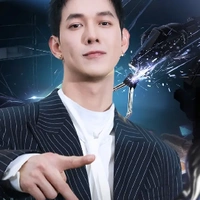 Song Luân