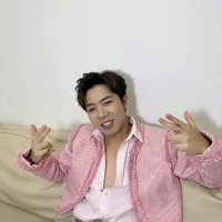 Nguyễn Xuân Bách>Mason