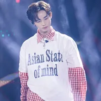 Nguyễn Thành Công>CongB