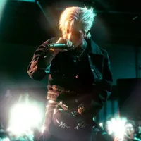 Nguyễn Đình Dương>Tez