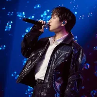 Phạm Khôi Vũ>Khoi Vu