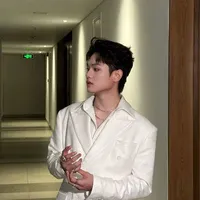 Bùi Trường Linh>BuiTruongLinh