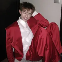 T/g (thỏ vi vu)