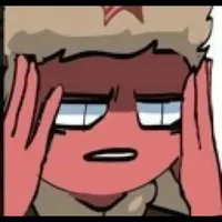 máy ng xk(trừ ai thì trừ)