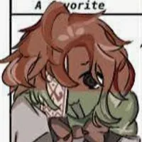 bellarus