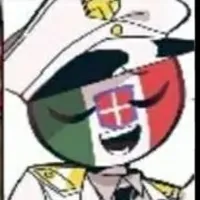 ie