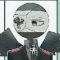 prussia