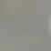 ge