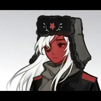 soviet union