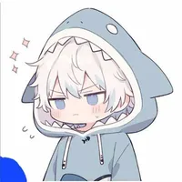 《 🌷ká-shark nìi🐬💐 》
