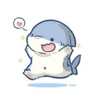 Pap Củi •~•