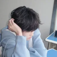 Tả Kỳ Hàm_cậu