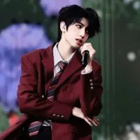 Trương Quế Nguyên_hắn