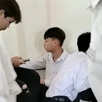 Nguyễn Quốc Bảo ( cá mập)