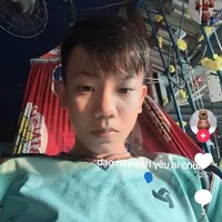 Phạm Hiếu Nghĩa