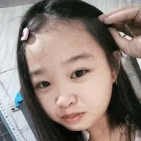 Trần Như Ý