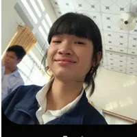 Nguyễn Thái Bảo Ngọc