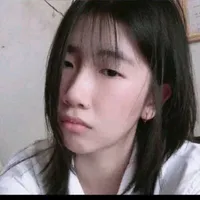 Nguyễn Thị Kiều Anh