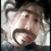 Phan Trúc Phương