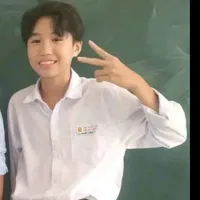 Lê Phước Hiền