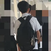 Ngô Quốc Danh (cá con )