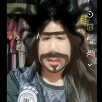 Nguyễn Ngọc Anh Thơ