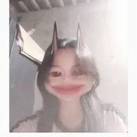 tg đáng iu cute