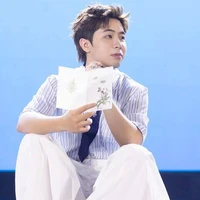 Nguyễn Xuân Bách