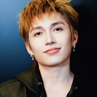 Võ Đình Nam