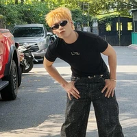Nguyễn Hoàng Bách